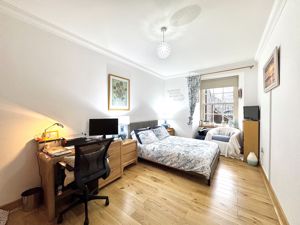 Photo 1- click for photo gallery